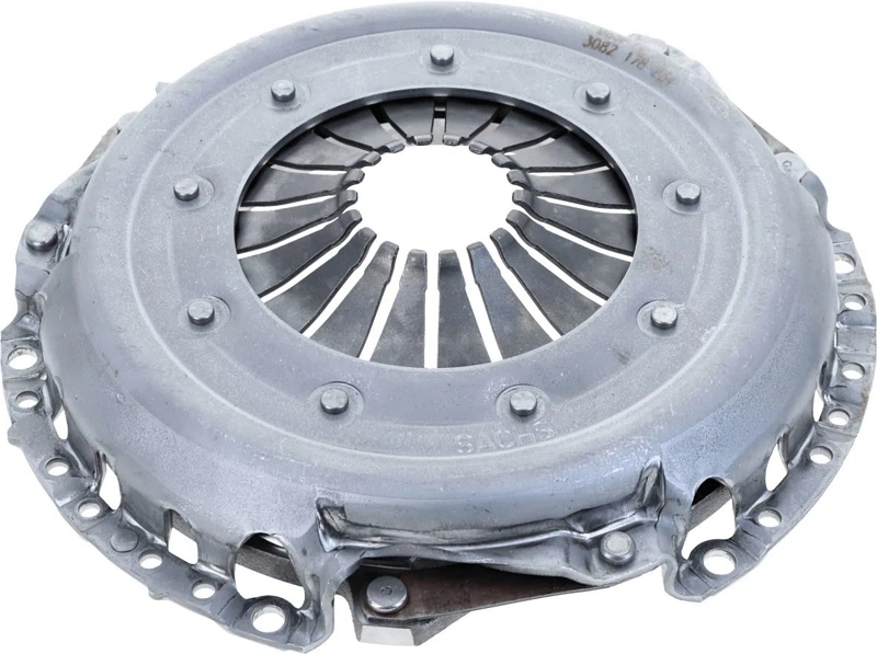 SACHS Clutch Kit - 3000 722 002